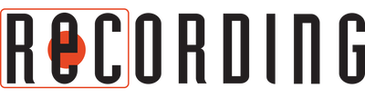 Recording Magazine