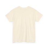 Shut Up! We're RECORDING - Unisex Heavy Cotton Tee - Casual Comfort for Every Occasion, Everyday Wear, Gift for Friends, Summer Essential, Unisex Fashion Tee