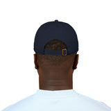 Shut Up! We're RECORDING - Embroidered Baseball Hat, Casual Outdoor Accessory, Perfect Gift for Baseball Lovers, Eco-Friendly Fashion