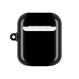 Shut Up! We're RECORDING - AirPod Case - Fun & Stylish Accessory, Perfect Gift for Music Lovers, Audiophiles, Birthdays, Holidays, and Unique Celebrations