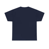 Shut Up! We're RECORDING - Unisex Heavy Cotton Tee - Casual Comfort for Every Occasion, Everyday Wear, Gift for Friends, Summer Essential, Unisex Fashion Tee